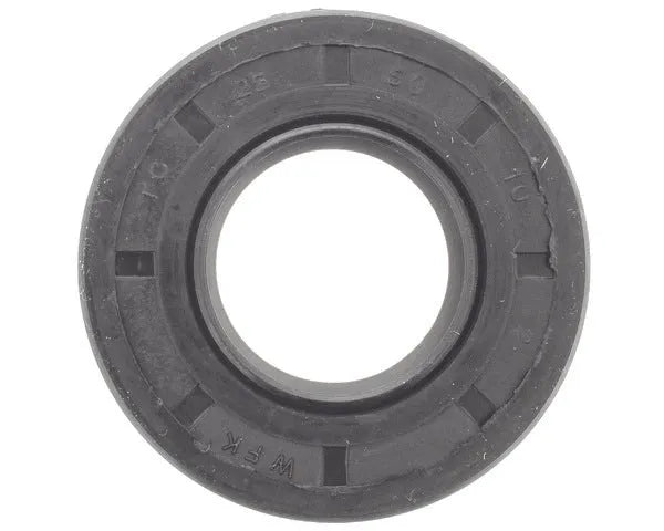ARISTON Vedante para Máquina de Lavar 25 x 50 x 10
