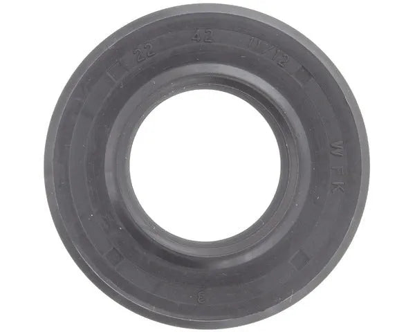 BALAY Retentor para máquina de lavar 22x42x11/12 | 00172481