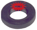 ROMMER Retentor para máquina de lavar 20x30x4