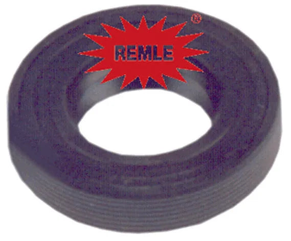 ROMMER Retentor para máquina de lavar 20x30x4
