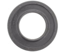 ELECTROLUX Retentor para máquina de lavar | 1249667013