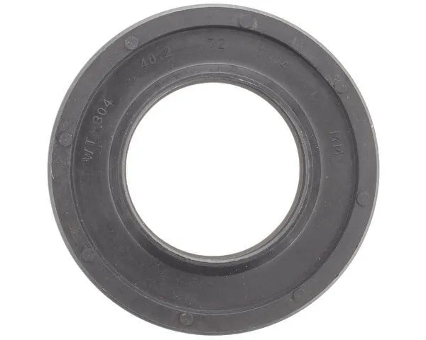 ELECTROLUX Retentor para máquina de lavar | 1249667013
