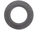 ELECTROLUX Retentor para Máquina de Lavar 47x80x11/12,5 Electrolux | 3790024206