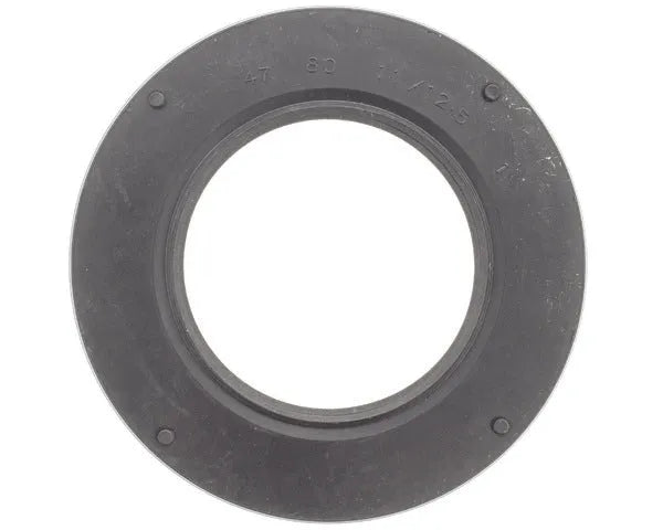 ELECTROLUX Retentor para Máquina de Lavar 47x80x11/12,5 Electrolux | 3790024206