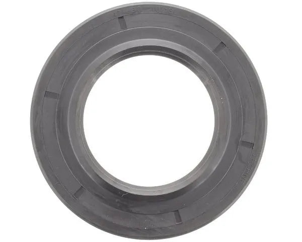 FAGOR Vedante para máquina de lavar | L57A004A8