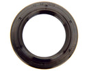 FAGOR Retentor Máquina de Lavar 42x62-10/13 | L57A003A0