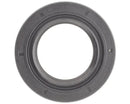 FAGOR Retentor para máquina de lavar 32x52x10 | L57A001A4