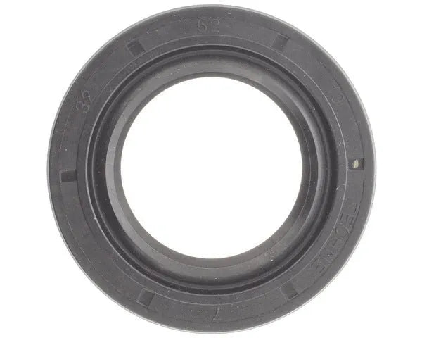 FAGOR Retentor para máquina de lavar 32x52x10 | L57A001A4