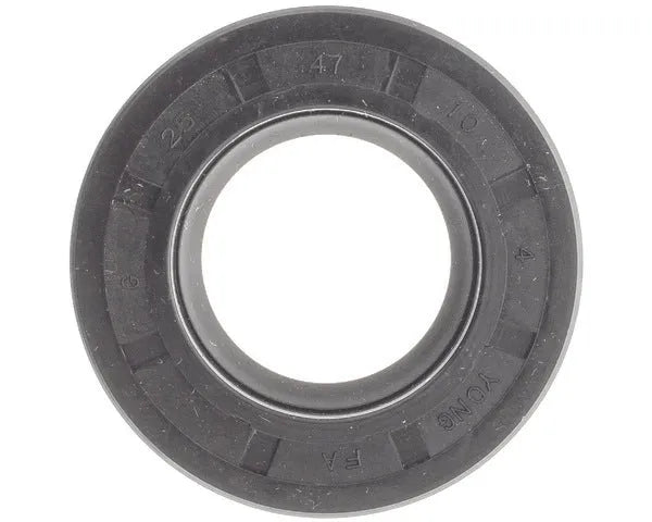 WHIRLPOOL Retentor para máquina de lavar 25x47x10 | 481931038657