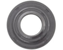 MIELE Retentor para máquina de lavar 35x76x10/14