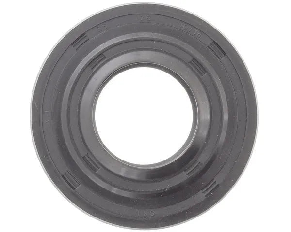 MIELE Retentor para máquina de lavar 35x76x10/14
