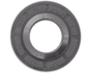 ZANUSSI Retentor para máquina de lavar 25x52x8/11,5