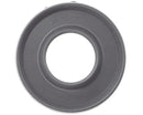 FAGOR Retentor para máquina de lavar 35x65/76x13 | LPY000219