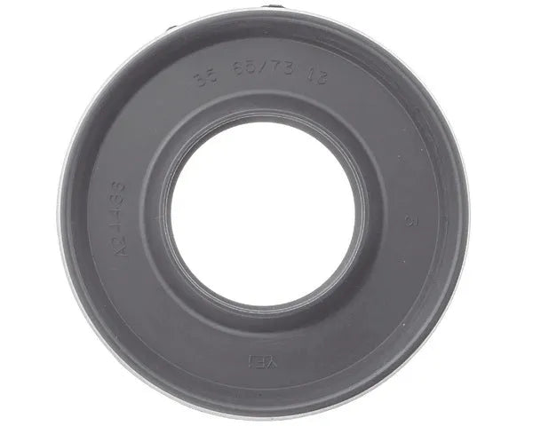 FAGOR Retentor para máquina de lavar 35x65/76x13 | LPY000219