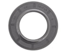 TEKA Retentor para Máquina de Lavar 40x66x10/11,5 | 799230363