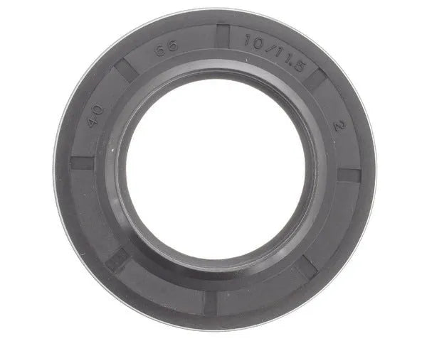 TEKA Retentor para Máquina de Lavar 40x66x10/11,5 | 799230363