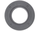 FAGOR Retentor para máquina de lavar 22x40x10 | L57A000A6
