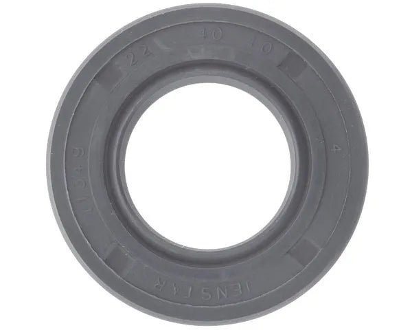 FAGOR Retentor para máquina de lavar 22x40x10 | L57A000A6