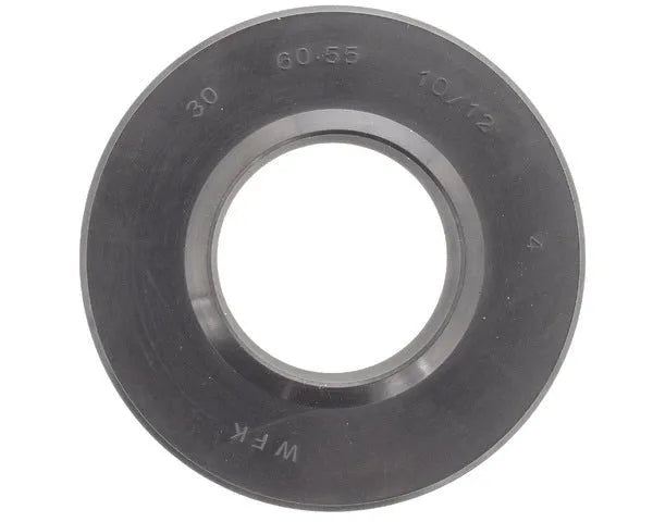 SAMSUNG Retentor da máquina de lavar DC62-00242A SAMSUNG | DC62-00242A