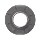 Retén para lavadora Samsung DC6200160A 35x75,55x10/12