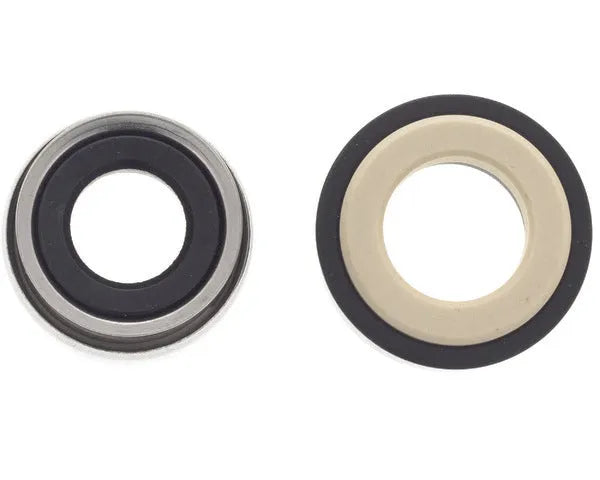 Retentor de grafite para máquina de lavar loiça 12x23 mm