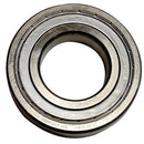 Rolamento de esferas 6005 zz