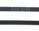BOSCH correia para máquina de lavar 1252-5PJE | 00678914