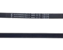 BOSCH correia para máquina de lavar 4PJE-1163 | 661153
