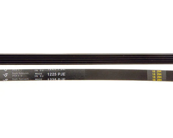CANDY correia para máquina de lavar 5EPJ 1225