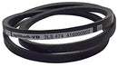 STANDARD Correia para máquina de lavar trapezoidal 3LS-474 | 416000800