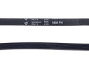 Correia estriada para máquina de lavar Beko 1930 h-6