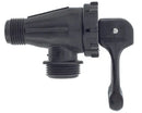 Grifo distribuidor universal db 3/4''
