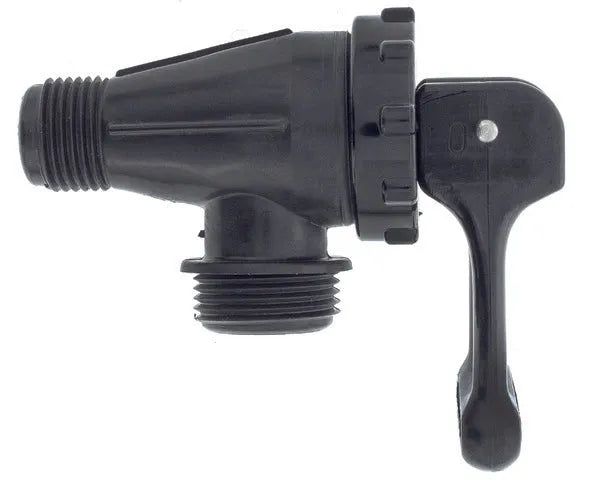 Grifo distribuidor universal db 3/4''