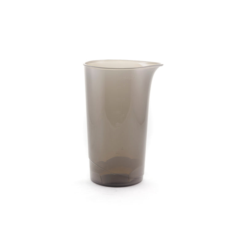 Vaso Taurus para batidora de mano 079501000