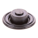 Junta micro presión para lavavajillas Fagor LV0858700