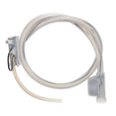 Tubo entrada para lavavajillas Balay 00299756 compatible Bosch y Siemens