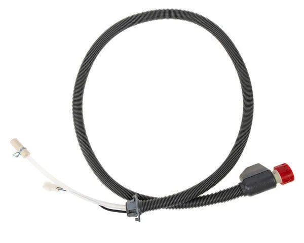 AEG tubo aquastop para máquina de lavar loiça 140180589016