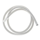 Tubo desagüe para lavavajillas Bosch 00668114 compatible Siemens y Neff