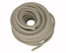 Tubo ondulado 16 mm bocas 18/20 mm 50 m