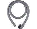 FAGOR tubo de escoamento bocas 90/180° 47x25x1500mm.