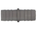 União tubo racor 20x20 mm