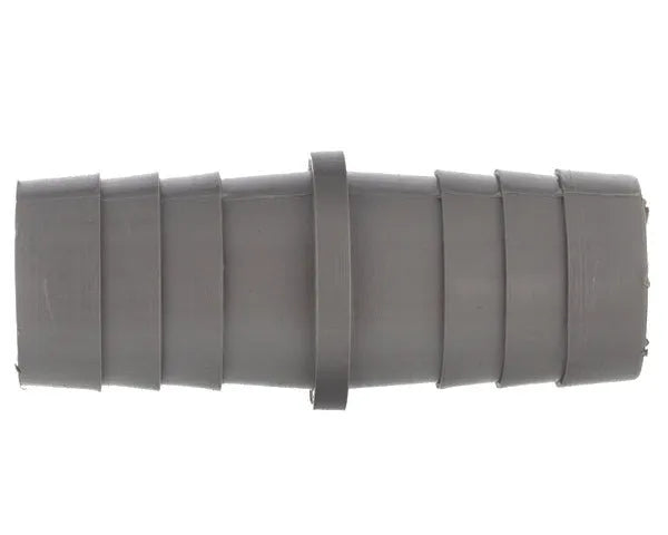 União tubo racor 20x20 mm