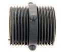União tubo roscado união 3/4'' x 3/4''