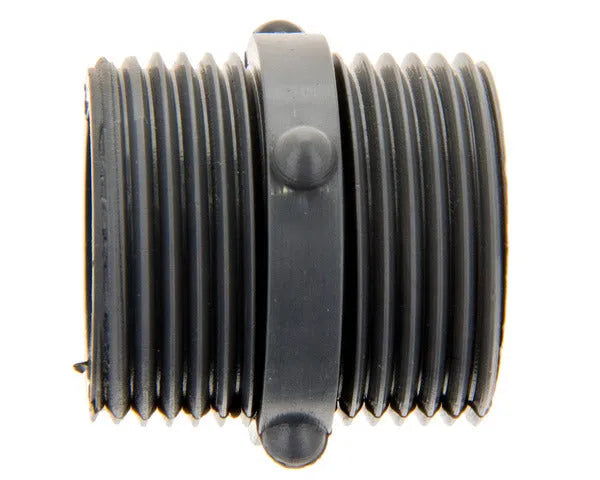 União tubo roscado união 3/4'' x 3/4''