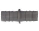 União tubo racor 17x17 mm.
