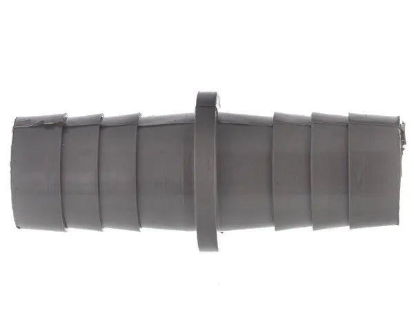 União tubo racor 17x17 mm.