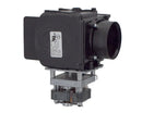 GIRBAU válvula para máquina de lavar MDB-O-3RA