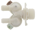 ELECTROLUX electroválvula para máquina de lavar | 8074876221