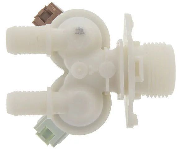 ELECTROLUX electroválvula para máquina de lavar | 8074876221
