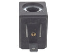 Válvula para máquina de lavar 4w 24v cc